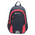 Front - Mountain Warehouse Quest 12L Backpack