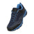 Front - Mountain Warehouse Womens/Ladies Collie Waterproof Running Trainers