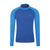 Front - Mountain Warehouse Mens Long-Sleeved Rash Guard