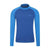 Front - Mountain Warehouse Mens Long-Sleeved Rash Guard