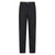 Front - Mountain Warehouse Mens Trek II Regular Winter Trousers