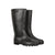 Front - Mountain Warehouse Mens Wade Wellington Boots