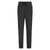Front - Mountain Warehouse Womens/Ladies Agile UV Protection Trousers