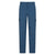 Front - Mountain Warehouse Mens Explore Regular Trousers