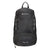 Front - Mountain Warehouse Pace 20L Backpack