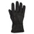 Front - Mountain Warehouse Womens/Ladies Extreme Waterproof Gloves