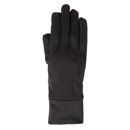 Front - Mountain Warehouse Grippi Gloves