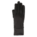 Front - Mountain Warehouse Grippi Gloves