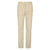 Front - Mountain Warehouse Womens/Ladies Stretch Hiking Trousers
