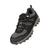 Front - Mountain Warehouse Mens Mcleod Outdoor Wide Walking Shoes