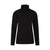 Front - Mountain Warehouse Womens/Ladies Camber Half Zip Fleece Top