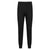 Front - Mountain Warehouse Mens Talus Base Layer Bottoms