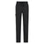 Front - Mountain Warehouse Womens/Ladies Adventure Water Resistant Hiking Trousers