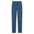 Front - Mountain Warehouse Mens Explore Trousers