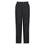 Front - Mountain Warehouse Womens/Ladies Trek II Regular Winter Trousers