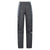 Front - Mountain Warehouse Womens/Ladies Ultra Inca Waterproof Hiking Trousers