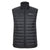 Front - Mountain Warehouse Mens Featherweight II Gilet