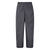 Front - Mountain Warehouse Childrens/Kids Pakka Waterproof Over Trousers