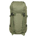 Front - Mountain Warehouse High 50L Backpack
