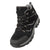 Front - Mountain Warehouse Mens Voyage Suede Waterproof Boots