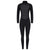 Front - Mountain Warehouse Womens/Ladies Full Wetsuit