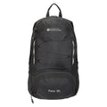 Front - Mountain Warehouse Pace 12L Backpack