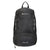 Front - Mountain Warehouse Pace 12L Backpack