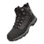 Front - Mountain Warehouse Mens Ultra Iceberg Waterproof Grip Boots