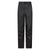 Front - Mountain Warehouse Mens Spray Waterproof Regular Trousers