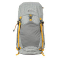 Front - Mountain Warehouse Elgon 35L Backpack