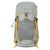 Front - Mountain Warehouse Elgon 35L Backpack