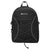 Front - Mountain Warehouse Bolt 18L Backpack