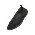 Front - Mountain Warehouse Womens/Ladies Water Shoes