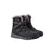 Front - Mountain Warehouse Womens/Ladies Leisure Snow Boots