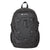 Front - Mountain Warehouse Peregrine Logo Backpack