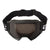 Front - Animal Mens Finn Ski Goggles