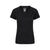 Front - Mountain Warehouse Womens/Ladies Endurance T-Shirt