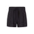 Front - Mountain Warehouse Womens/Ladies Vibe Pull-On Shorts