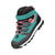 Front - Mountain Warehouse Childrens/Kids Scale Waterproof Walking Boots