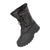 Front - Mountain Warehouse Childrens/Kids Whistler Adaptive Snow Boots