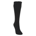 Front - Mountain Warehouse Womens/Ladies Thermal Knee High Socks