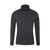 Front - Mountain Warehouse Mens Meribel Cotton Thermal Top