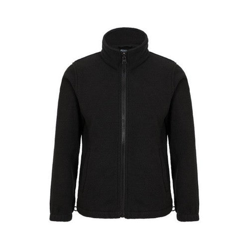 Front - Mountain Warehouse Childrens/Kids Fell 3 in 1 Jacket