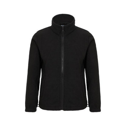 Front - Mountain Warehouse Childrens/Kids Fell 3 in 1 Jacket