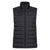 Front - Mountain Warehouse Mens Seasons II Padded Gilet