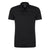 Front - Mountain Warehouse Mens Endurance IsoCool Polo Shirt