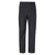 Front - Mountain Warehouse Mens Trek II Convertible Hiking Trousers