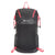 Front - Mountain Warehouse Inca 18L Backpack