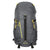 Front - Mountain Warehouse Phoenix 35L Backpack