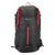 Front - Mountain Warehouse Inca Extreme 35L Backpack